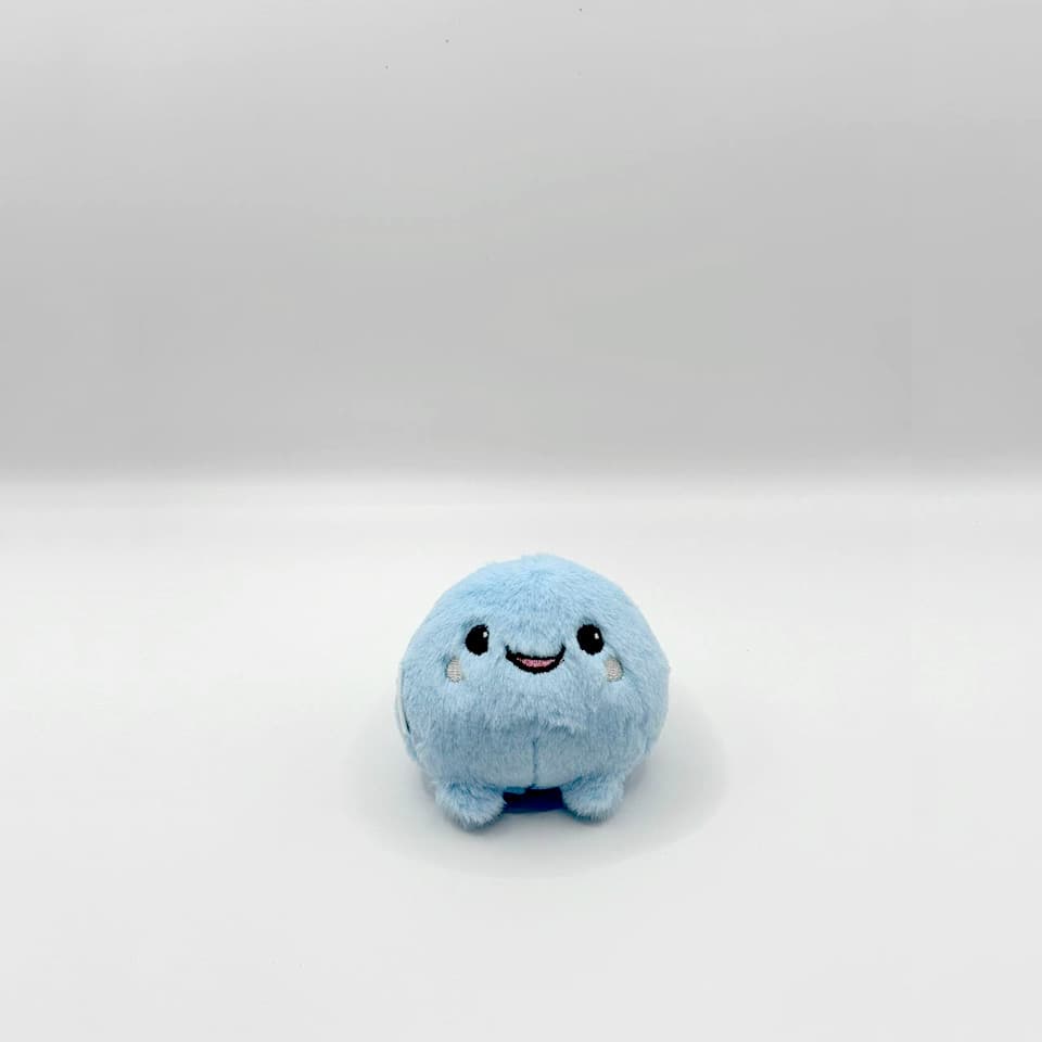Winky