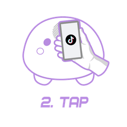 Receive a Message