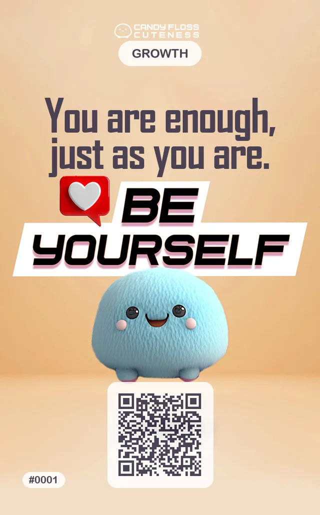 Pocket of Kindness โ 60 Daily Motivation Cards