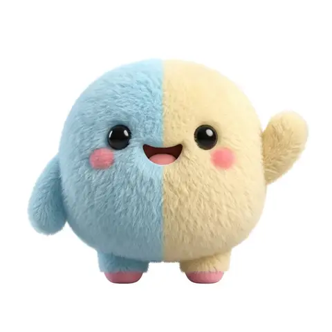 Buddy