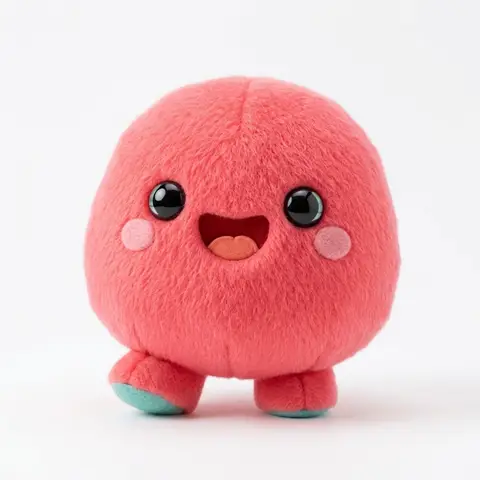 Chatty