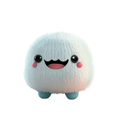 Dinky