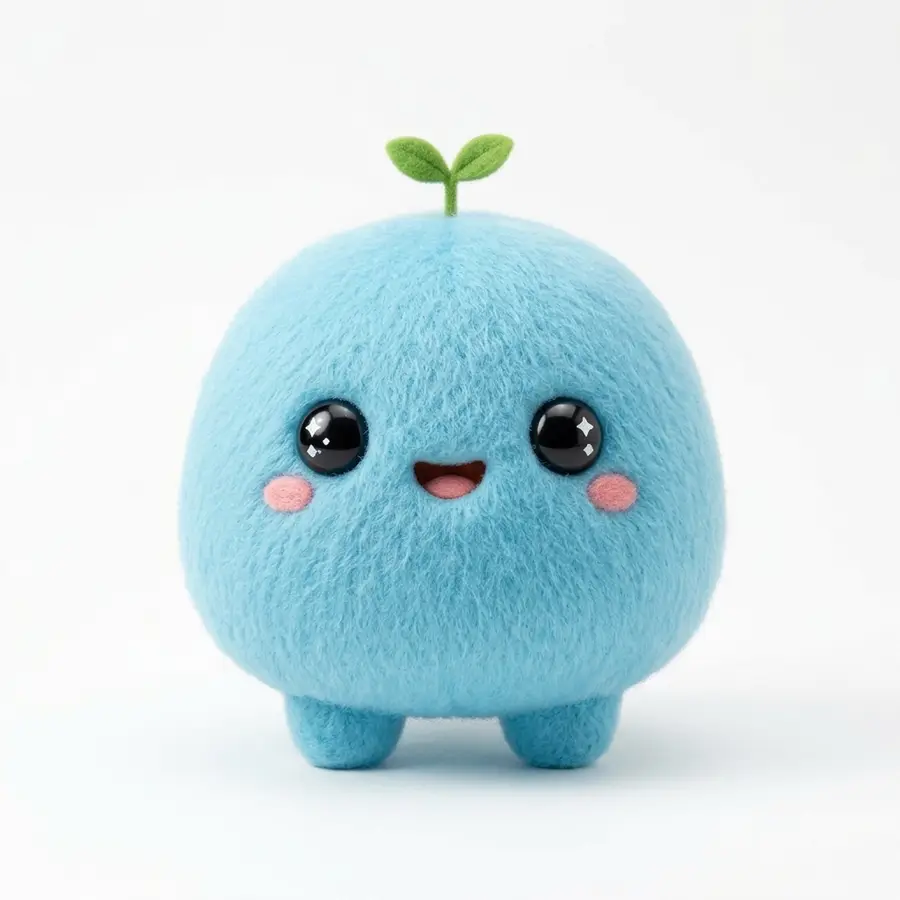 Hopsy