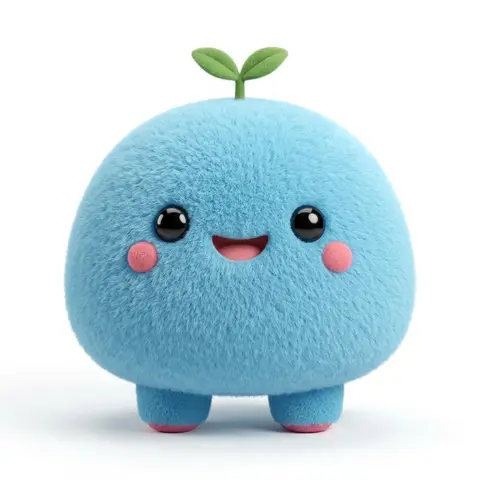 Hopsy