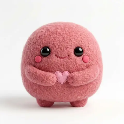 Lovey