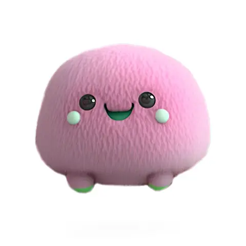Pinky