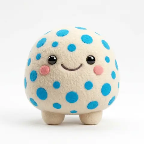 Spotty