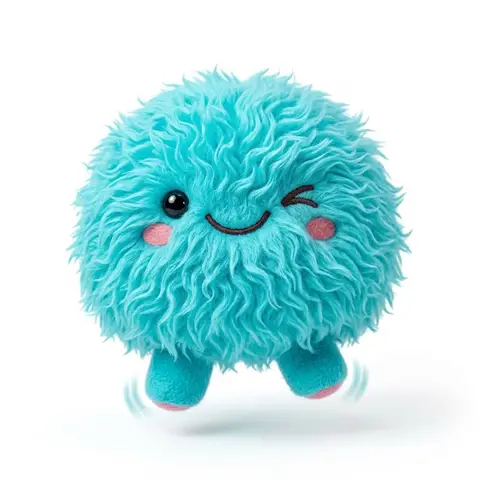 Squirmy