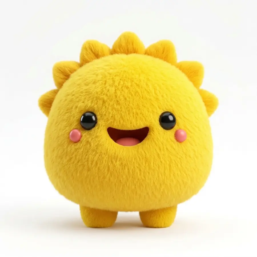 Sunny