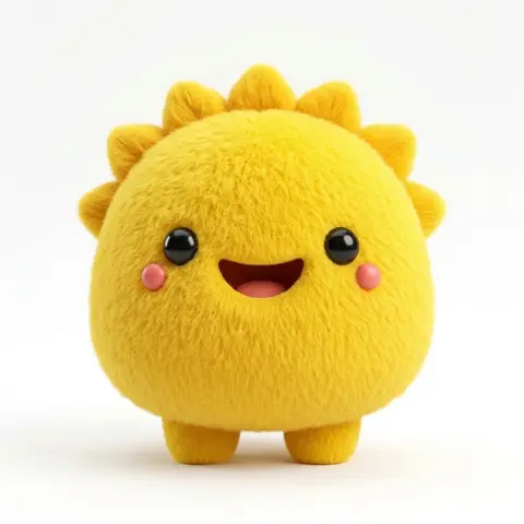 Sunny