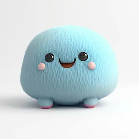 Winky